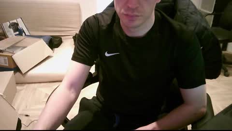 zyriosben online show from 10, 3, 2025