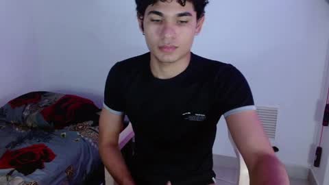 Snapshot of zyrosxk chatting on 11, 12, 2024 antonio felipe online show from 11, 12, 2024