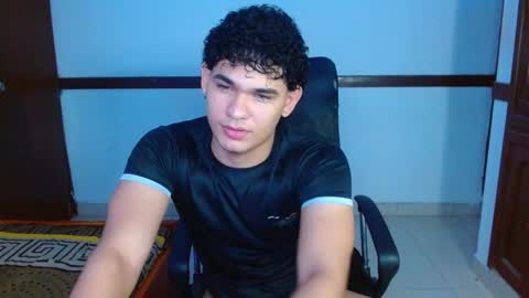 antonio felipe online show from 23, 3, 2026