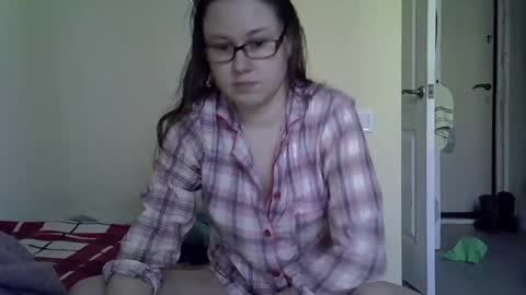 Zyuhre online show from 14, 1, 2026