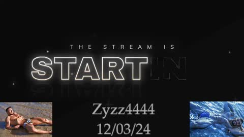 Snapshot of zyzz4444 chatting on 4, 12, 2024 Greek God online show from 4, 12, 2024