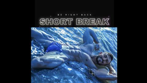 Snapshot of zyzz4444 chatting on 27, 12, 2024 Greek God online show from 27, 12, 2024