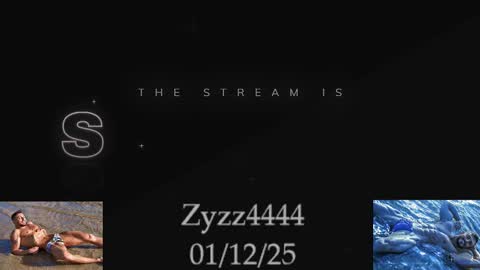 Snapshot of zyzz4444 chatting on 13, 1, 2025 Greek God online show from 13, 1, 2025