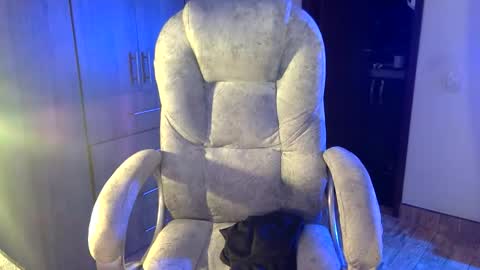 zyzz_1812 online show from 24, 3, 2026