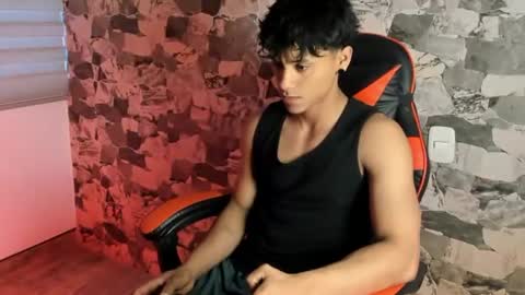 zyzz_1812 online show from 20, 7, 2026
