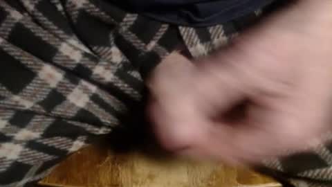 Snapshot of zz52xt chatting on 26, 11, 2025 ZZ online show from 26, 11, 2025