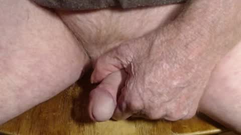Snapshot of zz52xx_ chatting on 13, 5, 2026 ZZ online show from 13, 5, 2026