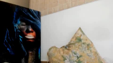 zzarraaa online show from 15, 9, 2025