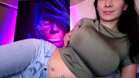 zzarraaa online show from 16, 1, 2026