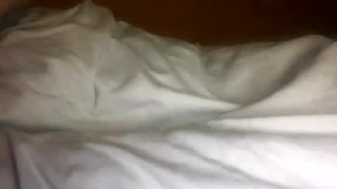 zzianzz959269 online show from 19, 10, 2025