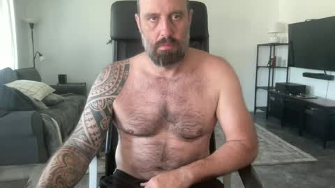 Snapshot of zzman9 chatting on 12, 7, 2026 ZZMan online show from 12, 7, 2026