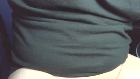 zzz1111230776 online show from 23, 10, 2025