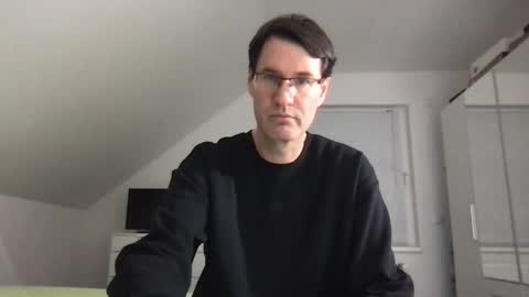 zzz123_cam online show from 2, 12, 2024