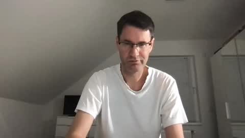 zzz123_cam online show from 21, 12, 2024