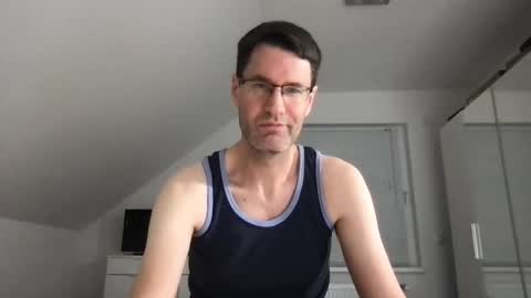 zzz123_cam online show from 27, 12, 2024