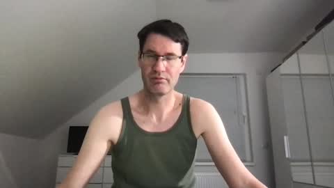 zzz123_cam online show from 7, 2, 2025