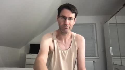 zzz123_cam online show from 13, 9, 2025