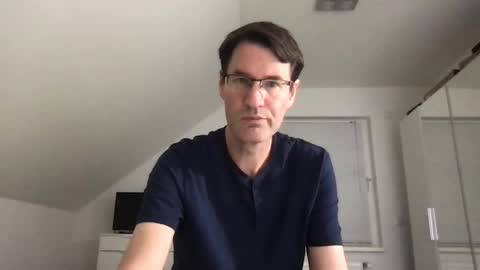 zzz123_cam online show from 3, 10, 2025