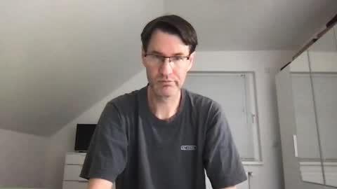 zzz123_cam online show from 26, 10, 2025