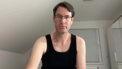 zzz123_cam online show from 17, 4, 2026