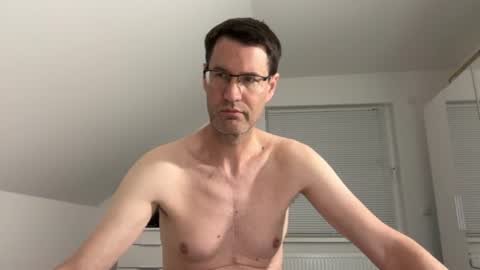 zzz123_cam online show from 13, 6, 2026