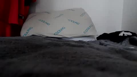 zzzfinderman3 online show from 2, 3, 2025