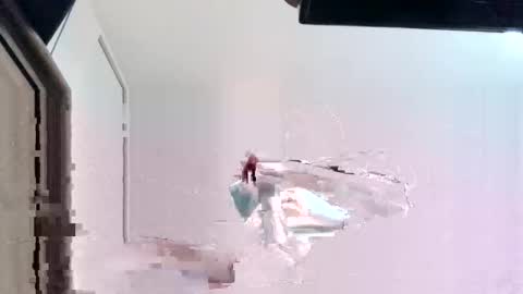 Snapshot of zzzzzbuzz chatting on 23, 2, 2025 zzzzzbuzz online show from 23, 2, 2025