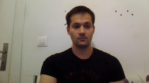 Snapshot of zzzzzzz41 chatting on 2, 12, 2024 zzzzzzz41 online show from 2, 12, 2024