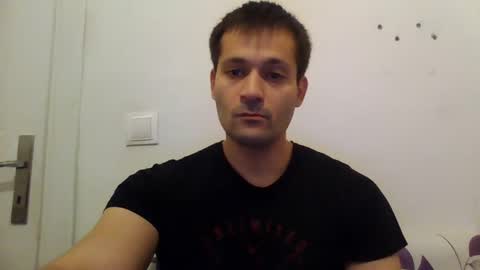 Snapshot of zzzzzzz41 chatting on 2, 12, 2024 zzzzzzz41 online show from 2, 12, 2024