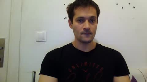 Snapshot of zzzzzzz41 chatting on 20, 12, 2024 zzzzzzz41 online show from 20, 12, 2024