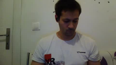 Snapshot of zzzzzzz41 chatting on 21, 12, 2024 zzzzzzz41 online show from 21, 12, 2024