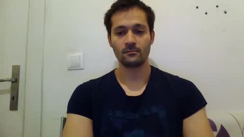 Snapshot of zzzzzzz41 chatting on 23, 12, 2024 zzzzzzz41 online show from 23, 12, 2024