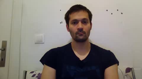 Snapshot of zzzzzzz41 chatting on 24, 12, 2024 zzzzzzz41 online show from 24, 12, 2024