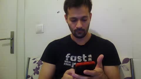 Snapshot of zzzzzzz41 chatting on 7, 1, 2025 zzzzzzz41 online show from 7, 1, 2025