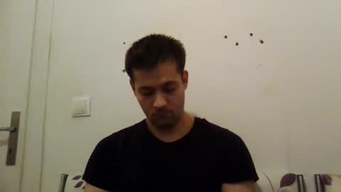 Snapshot of zzzzzzz41 chatting on 10, 1, 2025 zzzzzzz41 online show from 10, 1, 2025