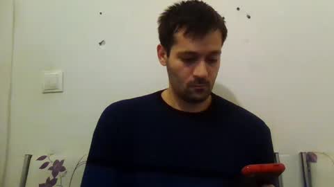 Snapshot of zzzzzzz41 chatting on 22, 1, 2025 zzzzzzz41 online show from 22, 1, 2025