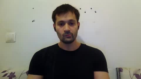 Snapshot of zzzzzzz41 chatting on 22, 1, 2025 zzzzzzz41 online show from 22, 1, 2025