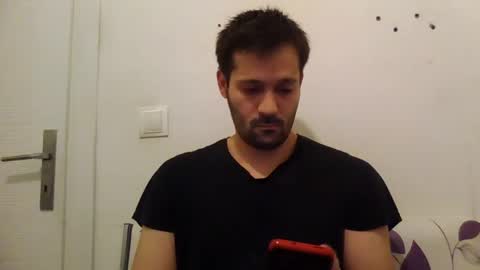 Snapshot of zzzzzzz41 chatting on 25, 1, 2025 zzzzzzz41 online show from 25, 1, 2025