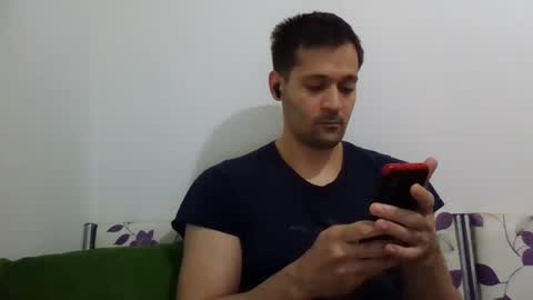 Snapshot of zzzzzzz41 chatting on 1, 3, 2025 zzzzzzz41 online show from 1, 3, 2025