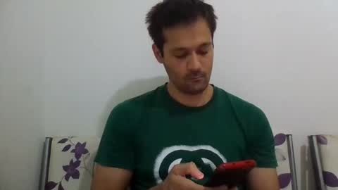 Snapshot of zzzzzzz41 chatting on 25, 9, 2025 zzzzzzz41 online show from 25, 9, 2025