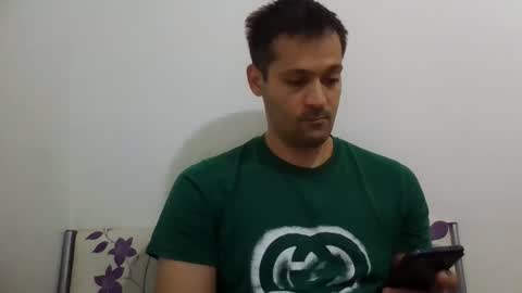 Snapshot of zzzzzzz41 chatting on 26, 10, 2025 zzzzzzz41 online show from 26, 10, 2025