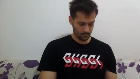 Snapshot of zzzzzzz41 chatting on 10, 11, 2025 zzzzzzz41 online show from 10, 11, 2025