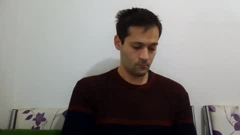 zzzzzzz41 online show from 13, 1, 2026