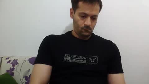 zzzzzzz41 online show from 2, 6, 2026