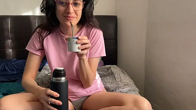 Snapshot of Lunaabbey chatting on 23, 2, 2026 Lunaabbey online show from 23, 2, 2026