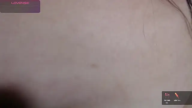 keiraston4u online show from 20, 3, 2025