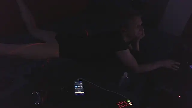 davidgntxxxxx online show from 26, 10, 2025