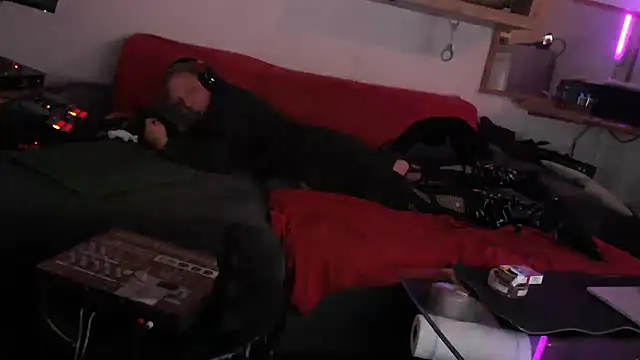 davidgntxxxxx online show from 21, 3, 2026