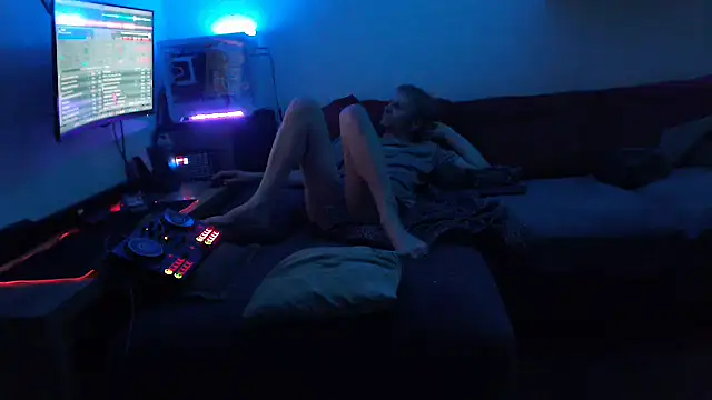 davidgntxxxxx online show from 12, 4, 2026