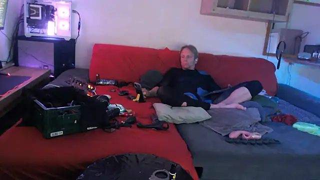 davidgntxxxxx online show from 8, 6, 2026